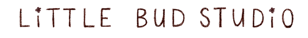 Little Bud Studio